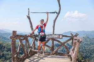 BIB: 
                            <button type="button" onclick="openModal(28013953)" class="btn btn-primary btn-sm float-right btn-popup" data-toggle="modal" data-target=".modal-high-quality">
                        <i class="fas fa-shopping-cart"></i> Add to Cart
                    </button>
                                            <button type="button" onclick="isThisMe(28013953, true)" class="btn btn-success btn-sm float-right btn-popup btn-isme hidden" data-toggle="tooltip" data-placement="bottom" title="นี่คือรูปของคุณใช่ไหม คลิกที่นี่เพื่อเอาเข้าอัลบั้ม">
                        <i class="fas fa-plus"></i> Add to album
                    </button>
                    <button type="button" onclick="isThisMe(28013953, false)" class="btn btn-warning btn-sm float-right btn-popup btn-isnotme hidden">
                        <i class="fas fa-ban"></i> Remove from album
                    </button>